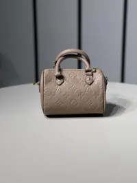 Louis Vuitton Bag – Image 5