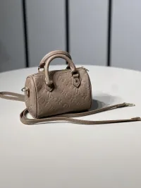 Louis Vuitton Bag – Image 2