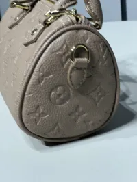 Louis Vuitton Bag – Image 6