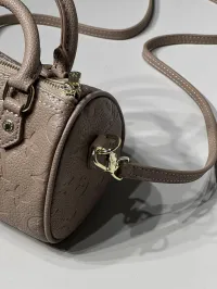 Louis Vuitton Bag – Image 7
