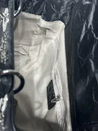 Christian Dior Bag – Image 6