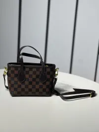 Louis Vuitton Bag – Image 3