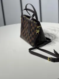 Louis Vuitton Bag – Image 4