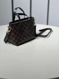Louis Vuitton Bag – Image 2