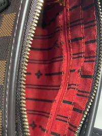Louis Vuitton Bag – Image 6