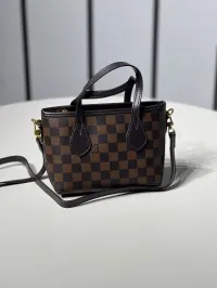 Louis Vuitton Bag – Image 5