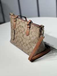 coach bag super master – Image 3