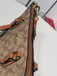 coach bag super master – Image 6