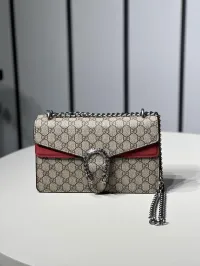 gucci bag – Image 3