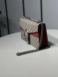 gucci bag – Image 7