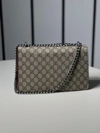 gucci bag – Image 6
