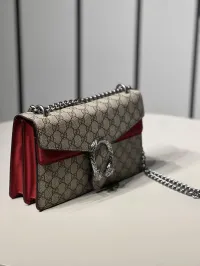 gucci bag – Image 2