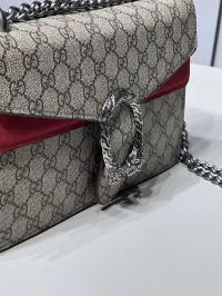 gucci bag – Image 5