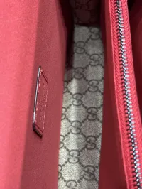 gucci bag – Image 4