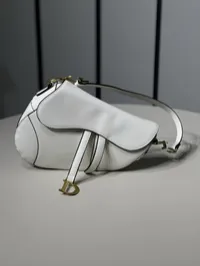 Dior bag super master with package – Image 2