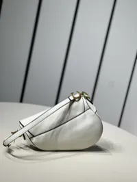 Dior bag super master with package – Image 4
