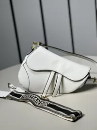 Dior bag super master with package – Image 1