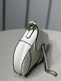 Dior bag super master with package – Image 3