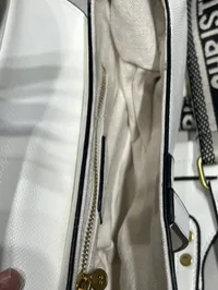 Dior bag super master with package – Image 5