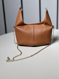 polene bag – Image 4