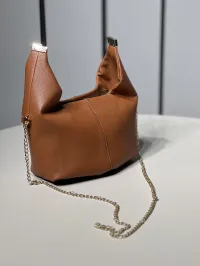 polene bag – Image 5