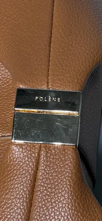 polene bag – Image 7