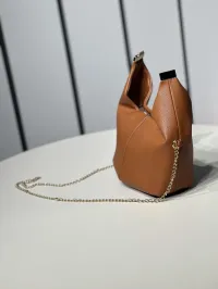polene bag – Image 6
