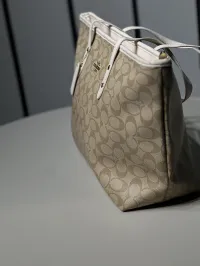 coach bag – Image 5