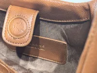 polene bag – Image 8
