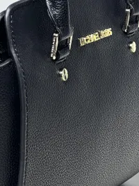 Michael Kors bag – Image 5