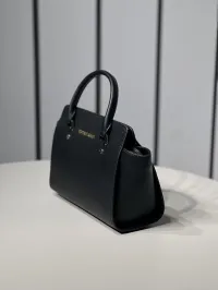 Michael Kors bag – Image 6