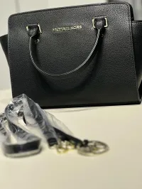 Michael Kors bag – Image 4