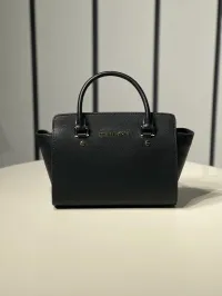 Michael Kors bag – Image 2