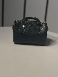 Louis Vuitton bag – Image 5