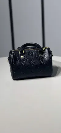 Louis Vuitton bag – Image 4