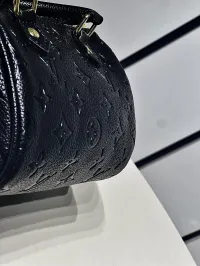 Louis Vuitton bag – Image 3