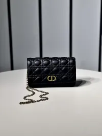 Christian Dior Bag – Image 3