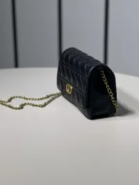 Christian Dior Bag – Image 5