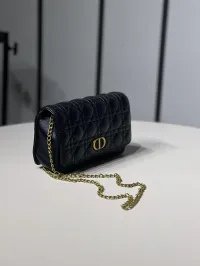 Christian Dior Bag – Image 4