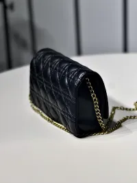 Christian Dior Bag – Image 6