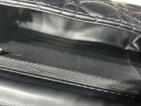 Christian Dior Bag – Image 7