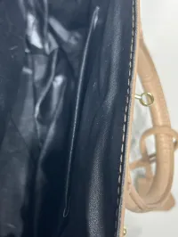 Hermes Birkin Tote Bag super master with package – Image 5