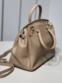 Hermes Birkin Tote Bag super master with package – Image 6