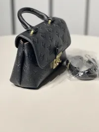 Louis Vuitton bag – Image 6