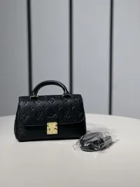 Louis Vuitton bag – Image 2