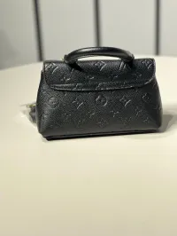 Louis Vuitton bag – Image 4