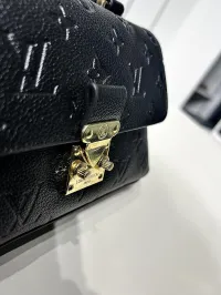 Louis Vuitton bag – Image 3
