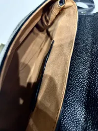 Louis Vuitton bag – Image 5