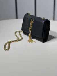YSL Bag – Image 4