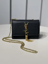 YSL Bag – Image 3